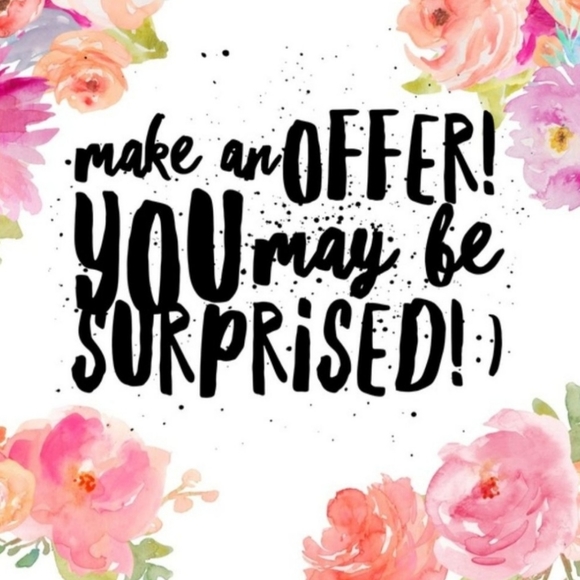 Meet your Posher, Shakira - Picture 4 of 6